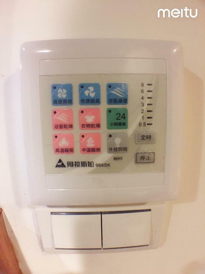 龙门客栈民宿 金宁乡 外观 照片